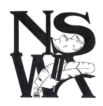 NSWA LOGO
